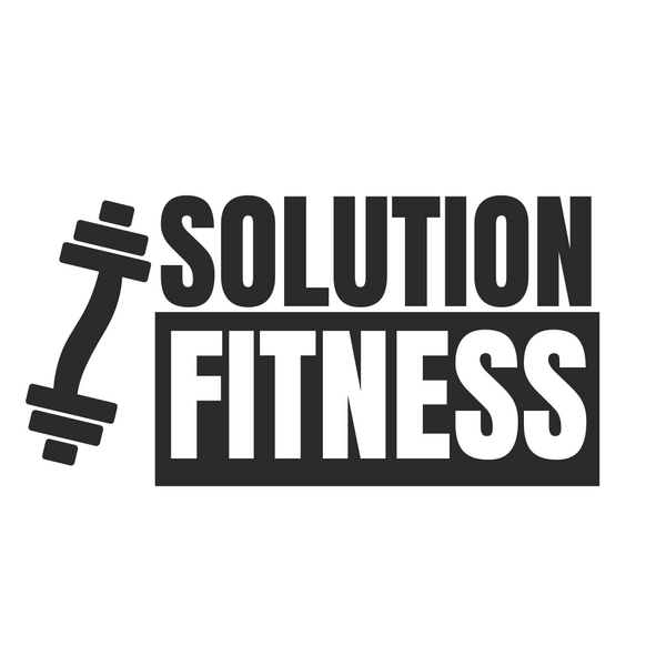 Solution Fitness